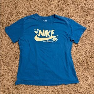 Nike Men’s T-Shirt